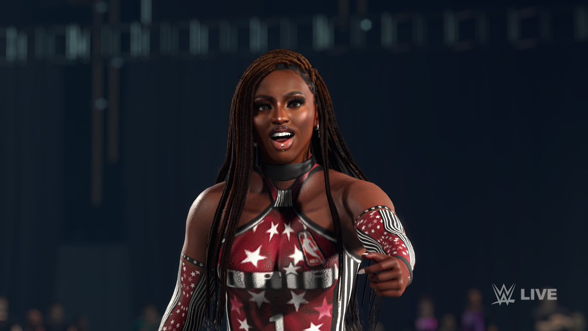 мιѕѕ кαу✨ tweet media