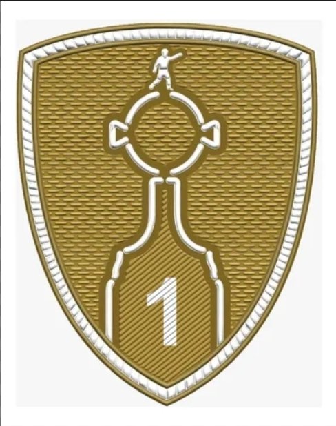 Fenix🇾🇪 tweet media