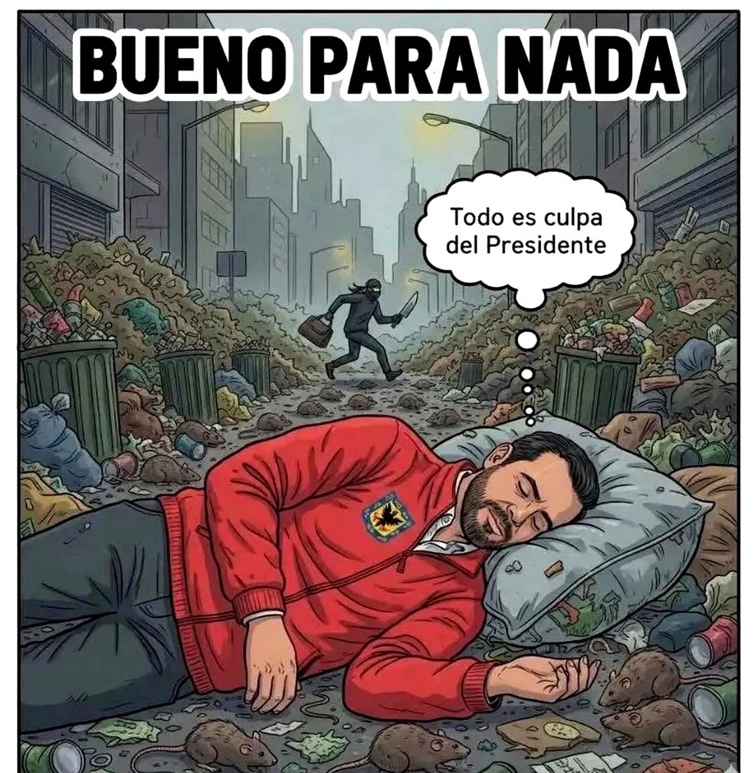 7️⃣9️⃣®️🇨🇴 tweet media