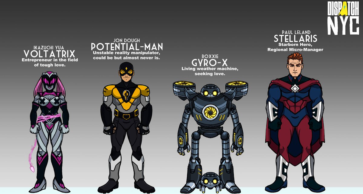 Bobben Katzen 🇵🇸🏳️⚧️(ally) tweet media