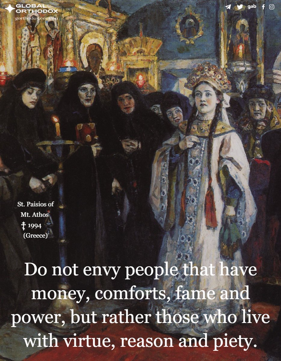 Global Orthodox tweet media