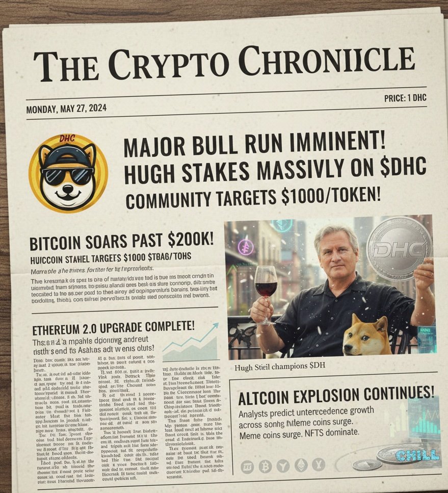 DhanushNFT tweet media