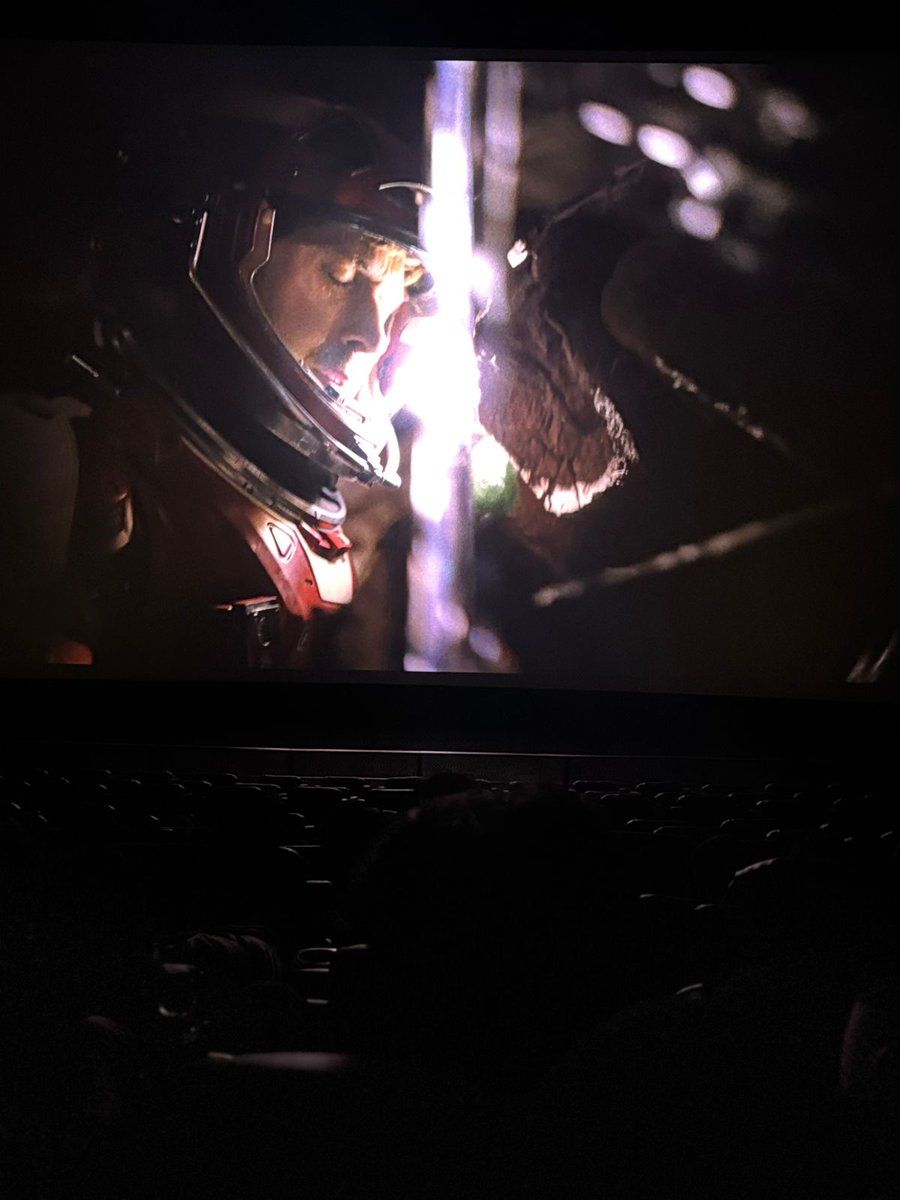 Rakki Cinemas tweet media