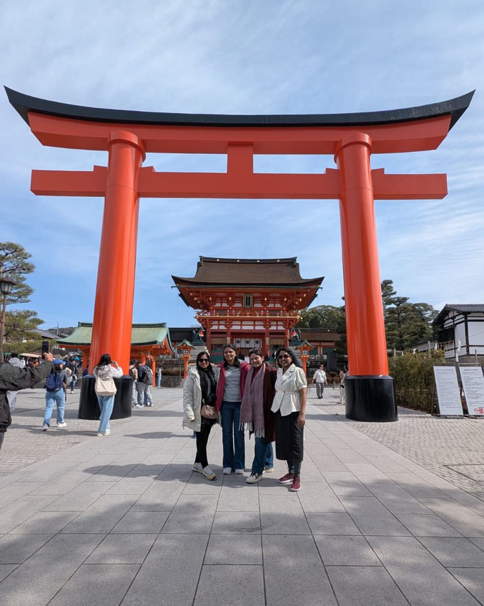 XL Dynamics tweet media