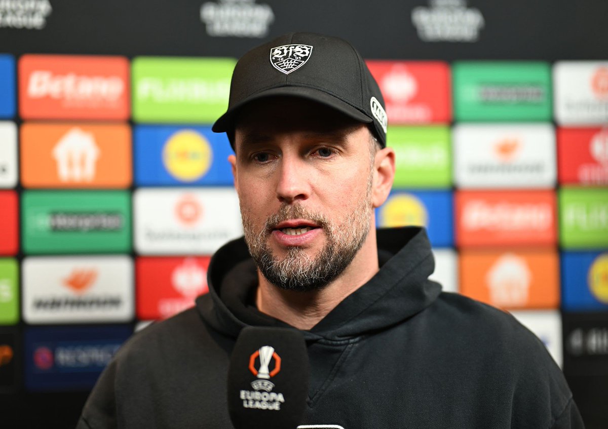 بطل العالم | K tweet media