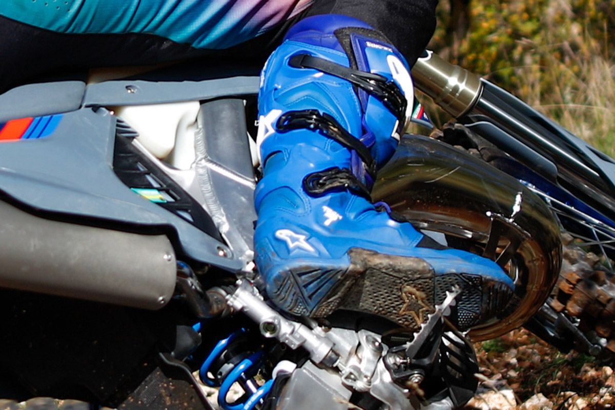 Freenduro.com tweet media