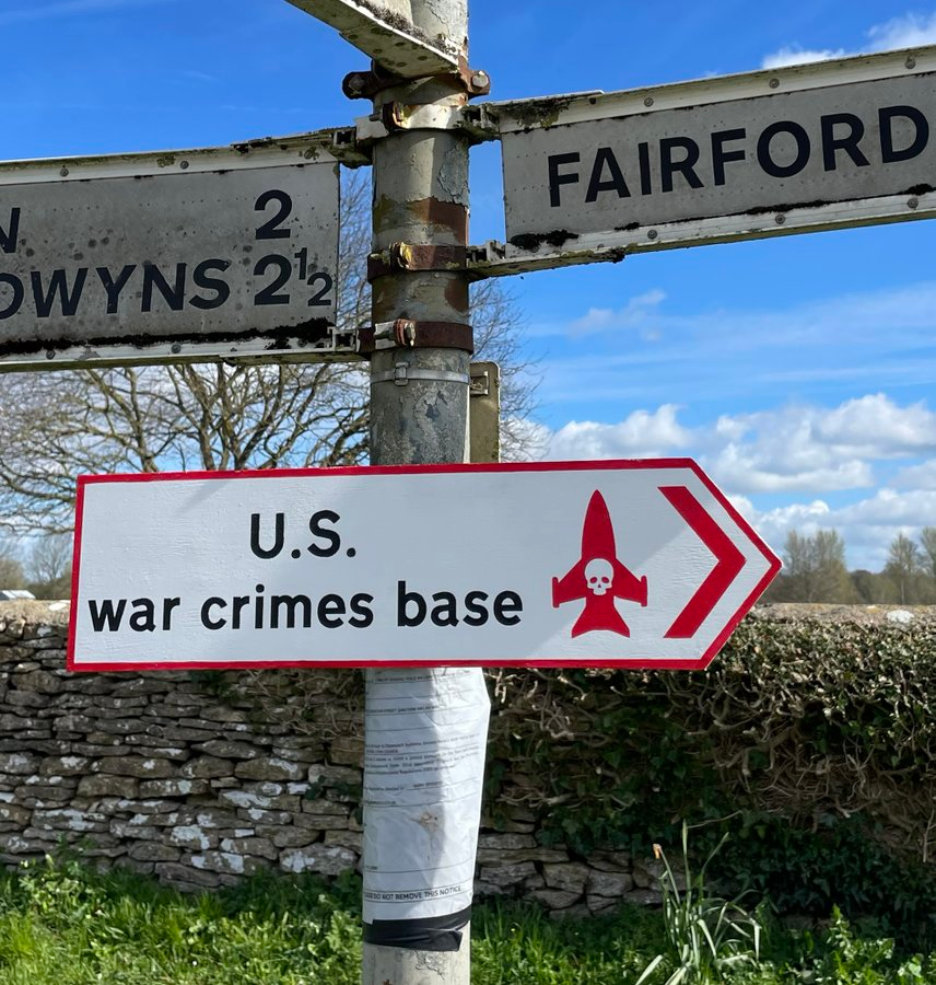 BladeoftheSun tweet media