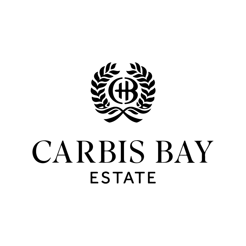 St Ives Surf Life Saving Club (SISLSC) tweet media