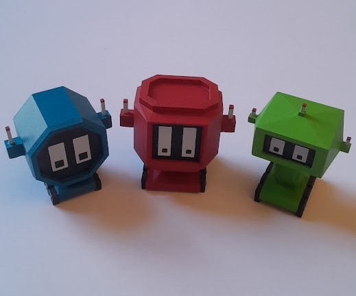 Matt J Hart tweet media