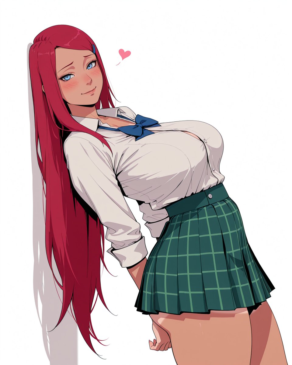 GrimoireSFW tweet media