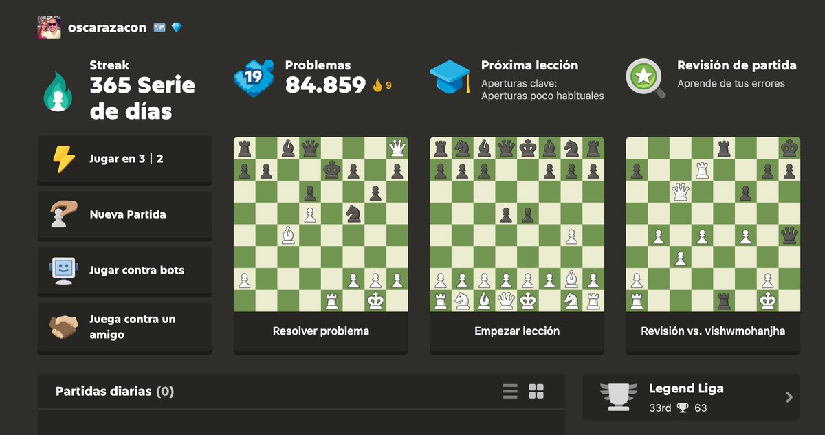 Oscar Azacón Bernáez tweet media