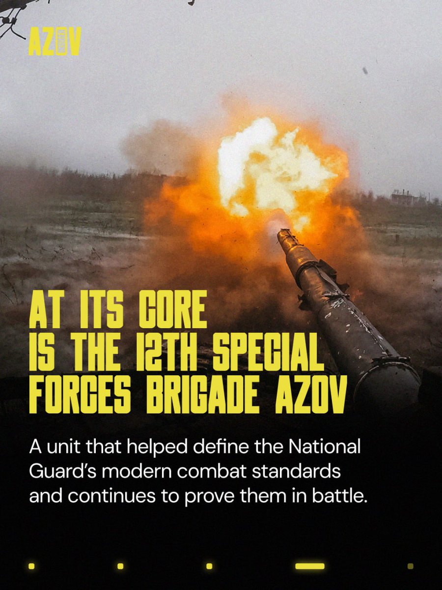 Azov Insider tweet media