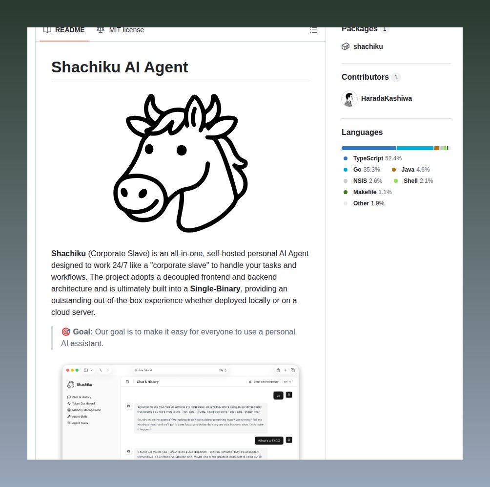 Tom Dörr tweet media