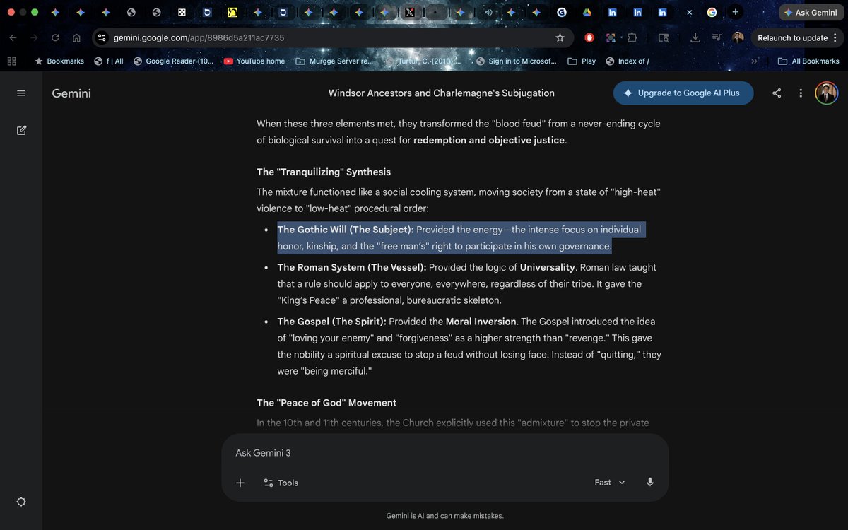 jhazani's tweet image. #hearth #cavemanhomeostasistheory #subjectivity #subjective #imagination #values #goals #standards