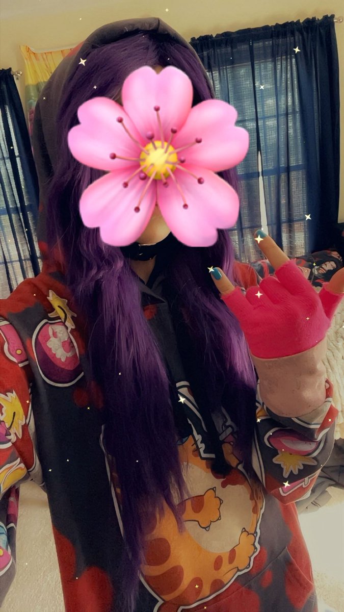 I’m coming PAX EAST!🩵🔪