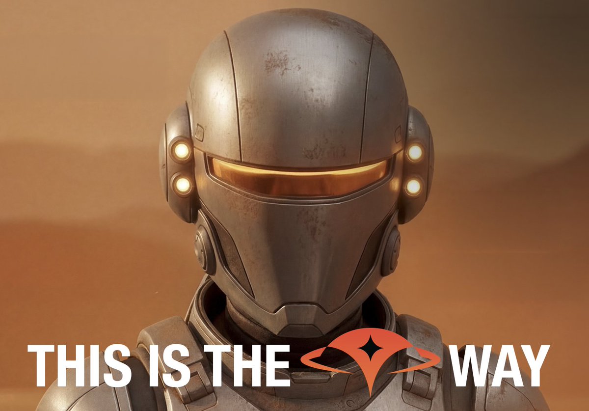 Lavaticus tweet media