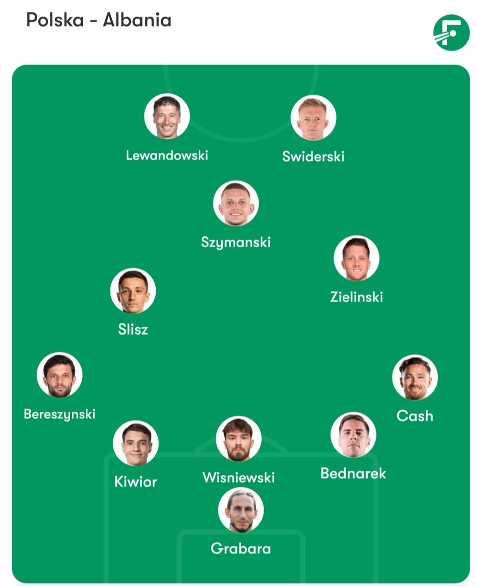 Oliwen1908 tweet media