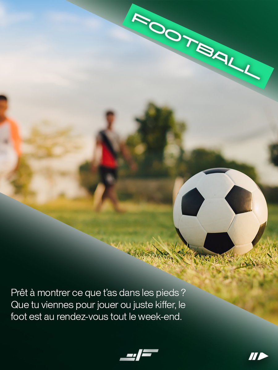 FusionFest tweet media