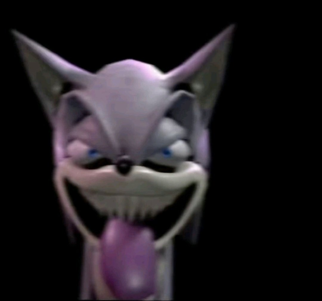 ★kirry☆ tweet media