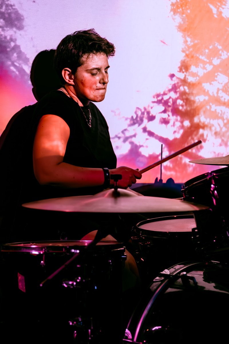 Juli Guerriero tweet media