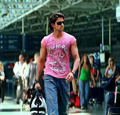 𝕊𝔸𝕌𝔾𝔸𝕋𝔸 tweet media