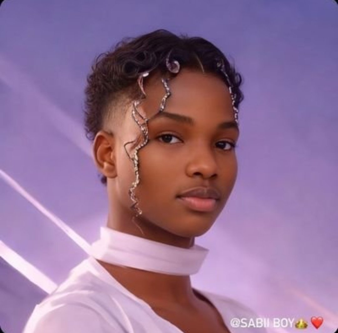 TemiTrades📈 tweet media