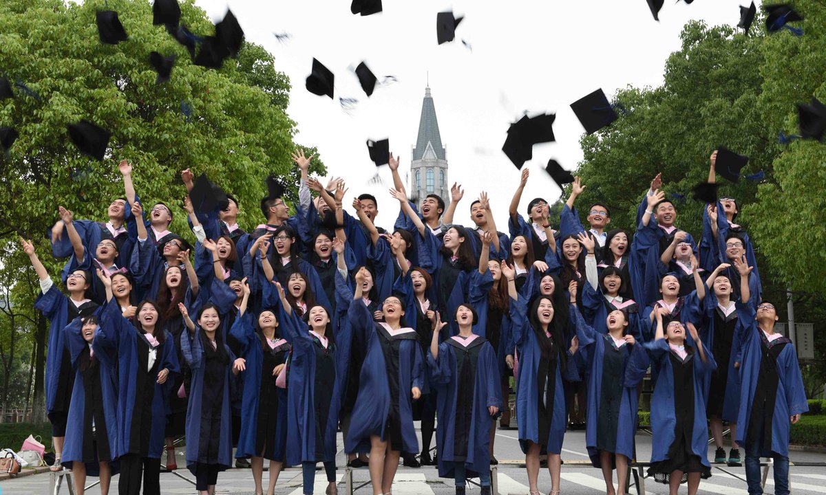 Jim Creecy tweet media