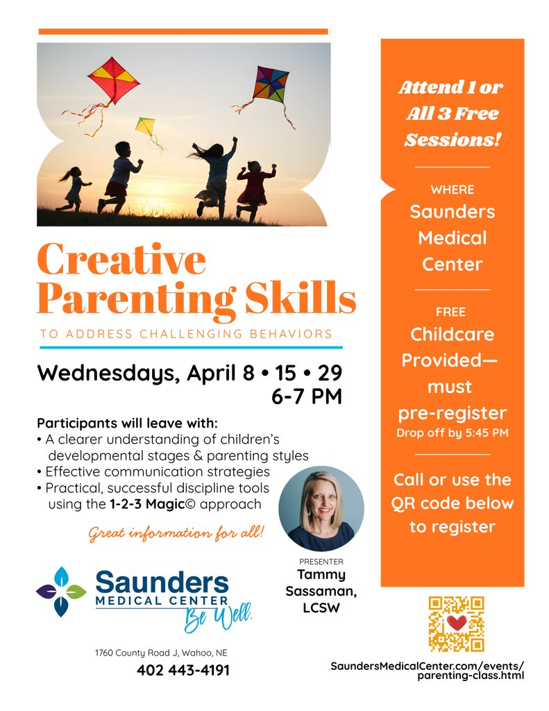 RC_Nation tweet media