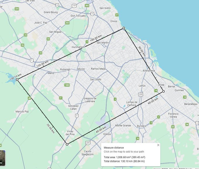 Adi el Grande tweet media