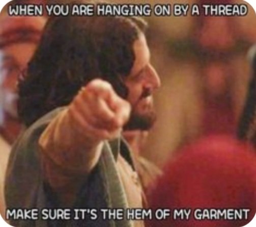 Chevyguy39 tweet media