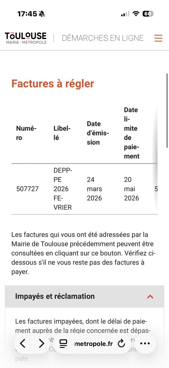 Alice Elvan Çelik tweet media