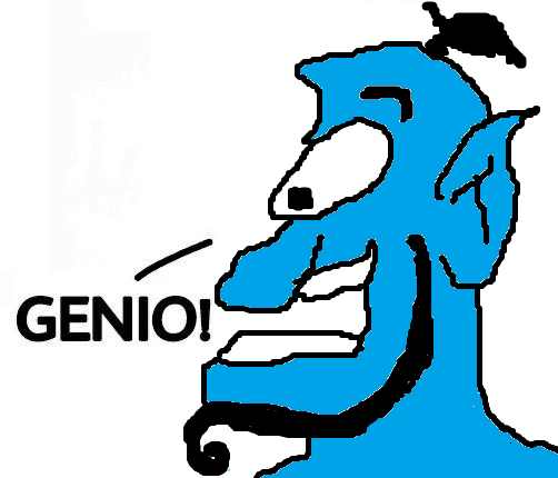 Dani (él) tweet media