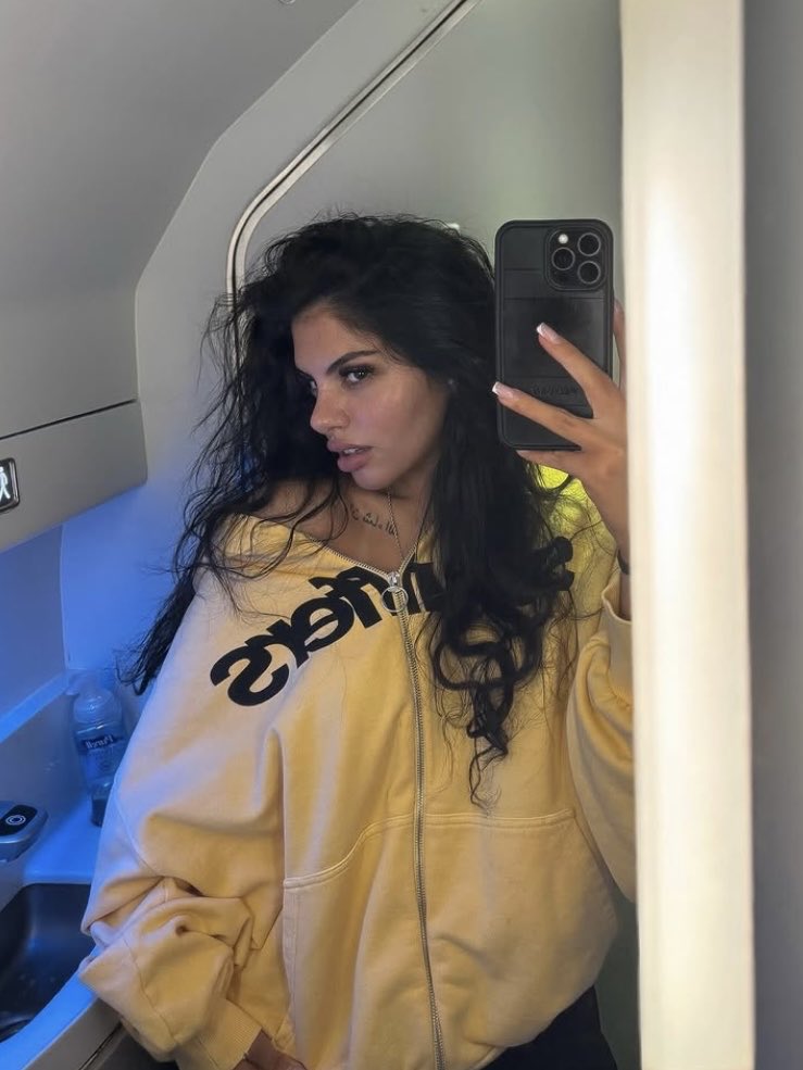 🍁Ruby ᡣ𐭩 tweet media