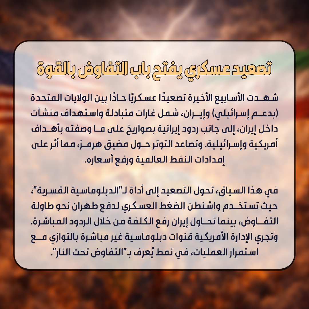 مركز طروس tweet media