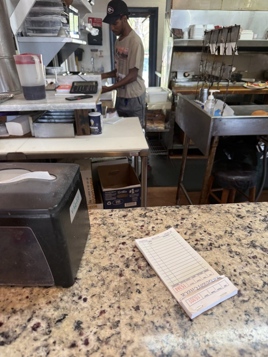 Steven hawkins tweet media