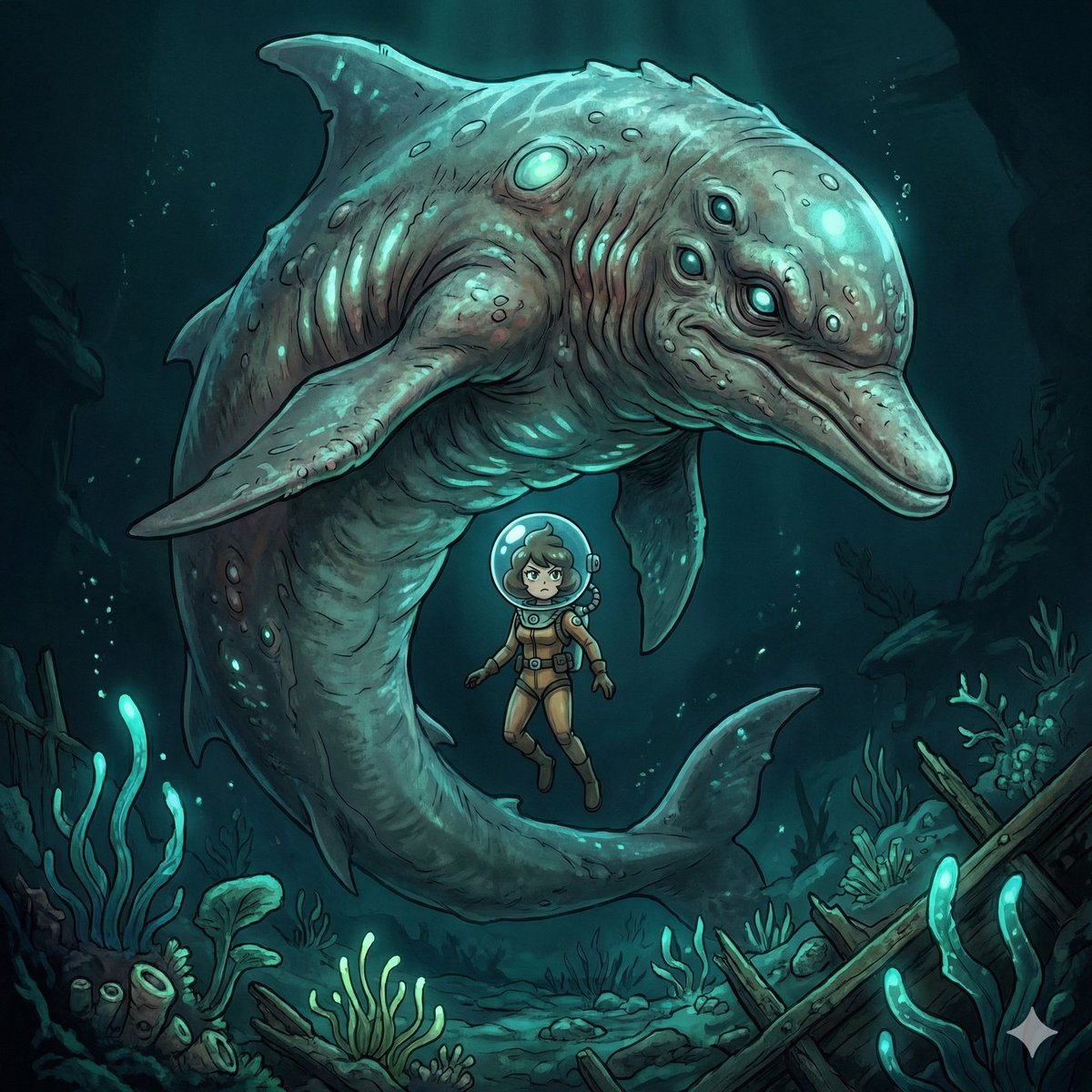 榊正宗🫛ずんだもん発案者 tweet media