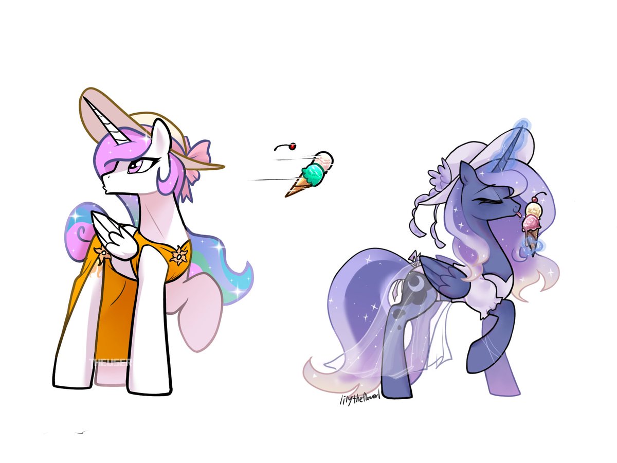 THE_USER tweet media