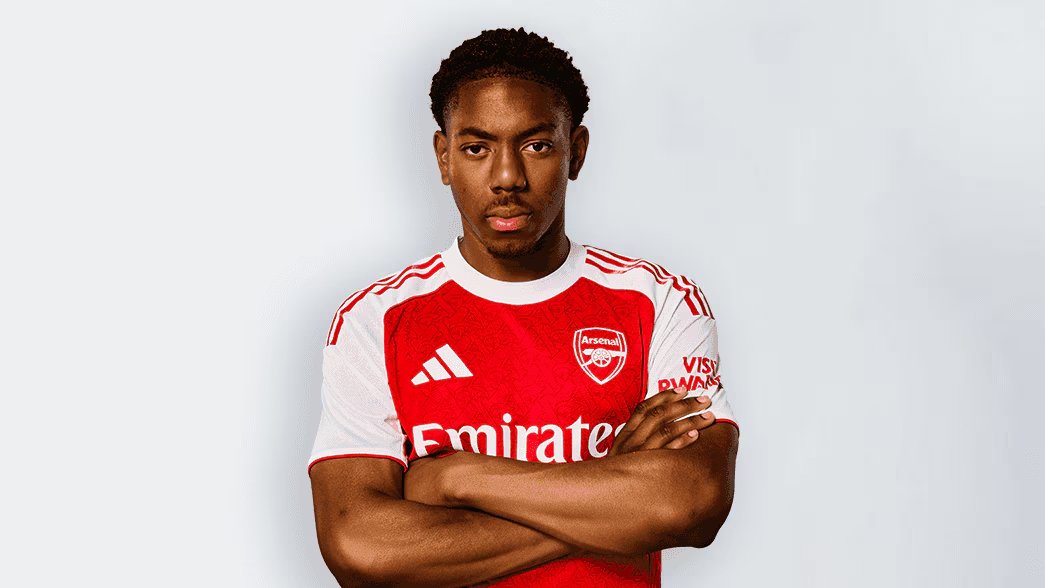 UtdXclusive tweet media