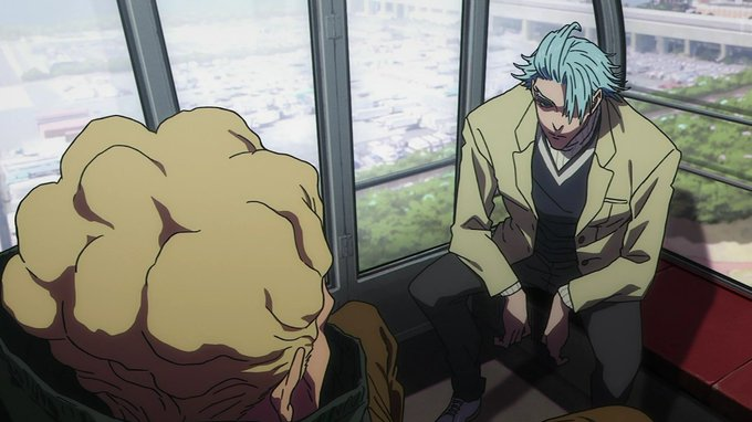 𝓐𝓼𝓽𝓻𝓸 | TEAM 4 tweet media