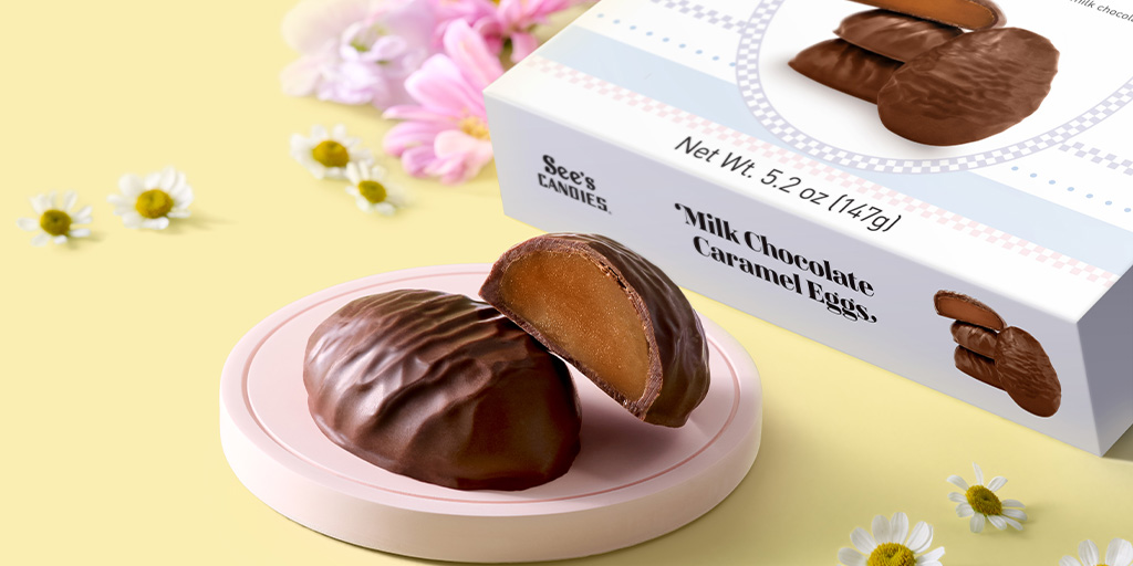 The Commons At Calabasas tweet media