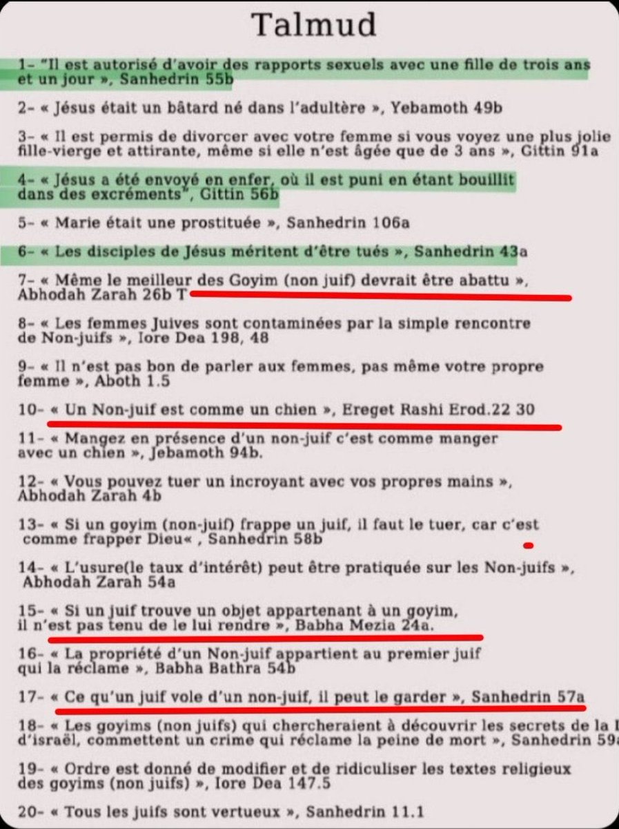 Ghost Rider tweet media