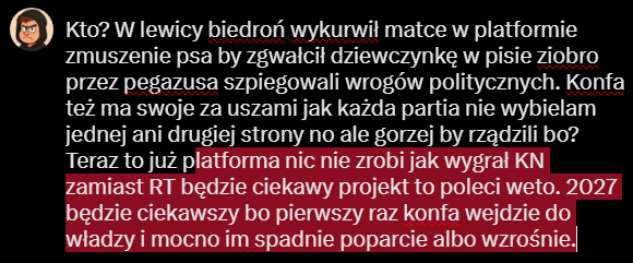 Codzienny Maruda tweet media
