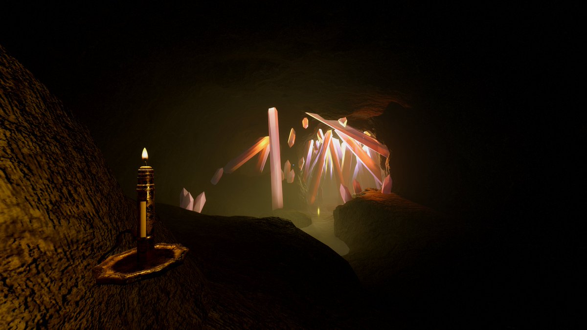 Joshua Weiss tweet media