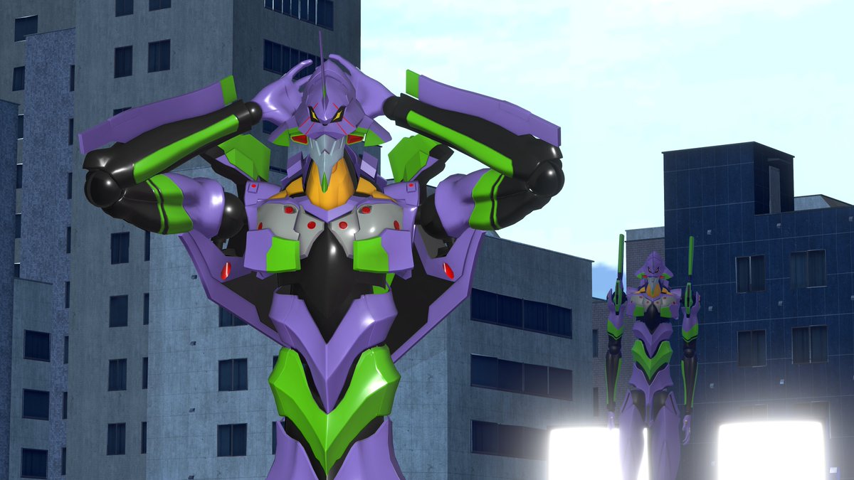 わらです tweet media