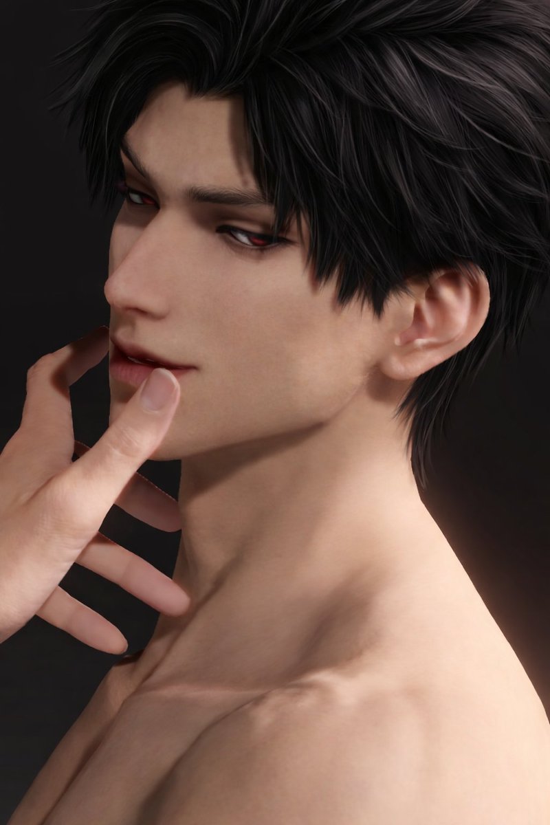 눈꽃치즈 tweet media