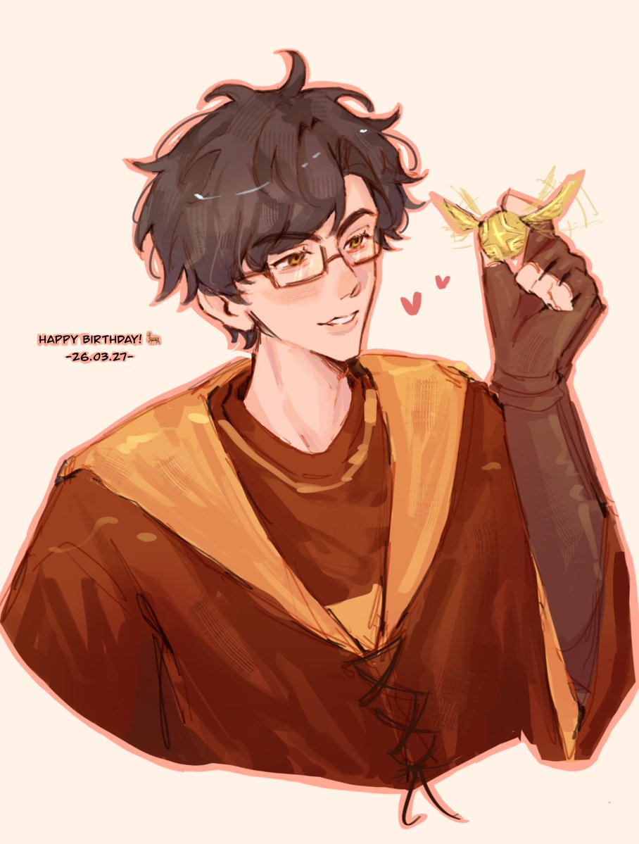 可可 Kenn tweet media