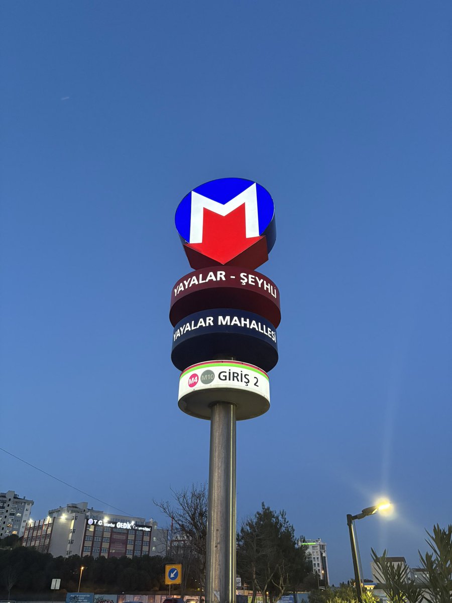 büşra.dwg tweet media