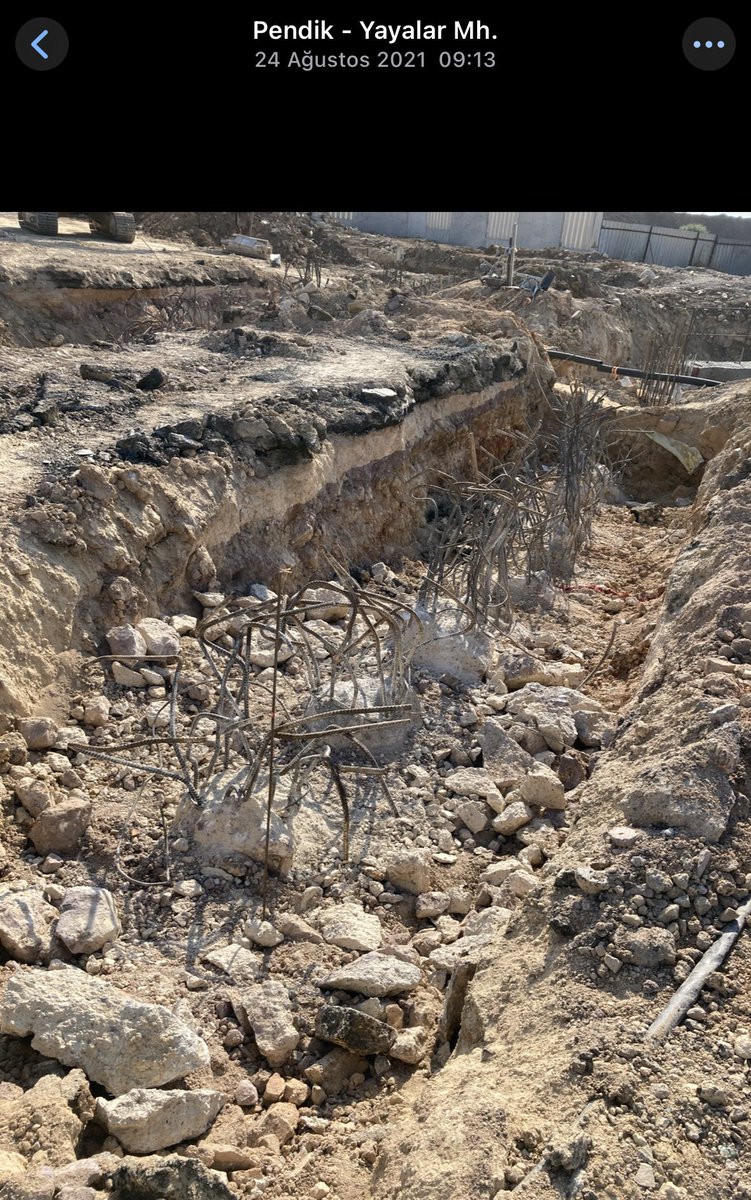 büşra.dwg tweet media