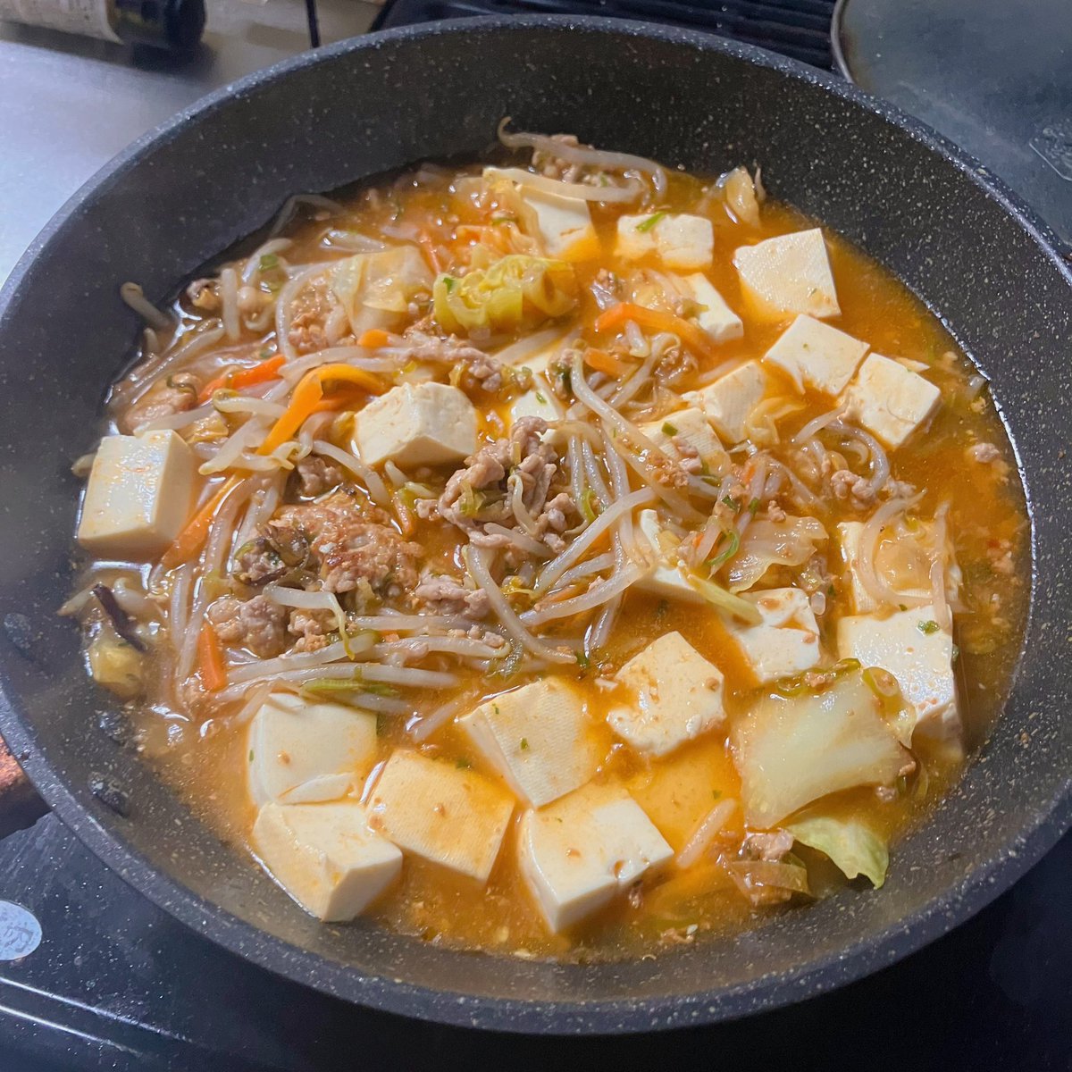 めろ🫨 tweet media