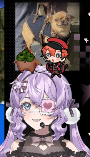 rachie 🎀💌 tweet media